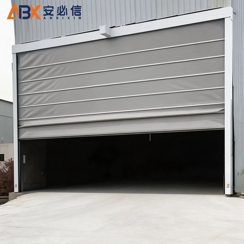 雅安登车桥